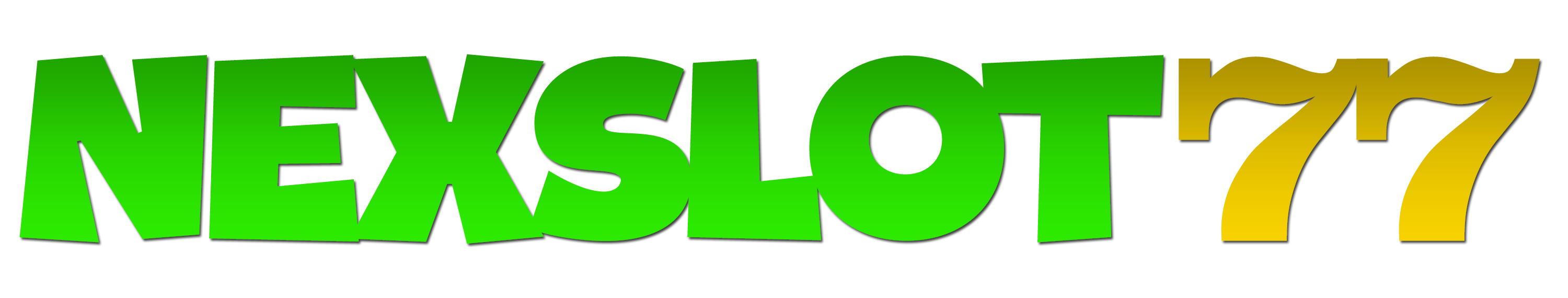 nexslot77